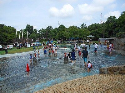 🏞️ 모토하마 공원 (모토하마 코엔) 이미지 7